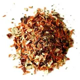 Lunderland Gemüsemix 5 kg