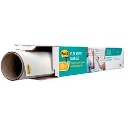 3M Post-It FWS3X2, 914 x 609 mm, Fixed