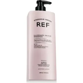 REF. REF Illuminate Color Shampoo 1000 ml