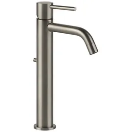 GESSI Emporio Via Tortona Einhandmischer Finox Optik