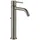 GESSI Emporio Via Tortona Einhandmischer Finox Optik