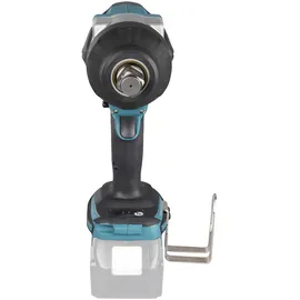 Makita DTW1001Z ohne Akku