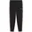Graphic Comfort TR CL Damen Jogginghose schwarz L