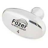 artzt thepro Faszientool ""Fazer"", Fazer 4