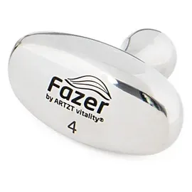 artzt thepro Faszientool ""Fazer"", Fazer 4