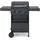 TAINO Compact 3+0 Gasgrill