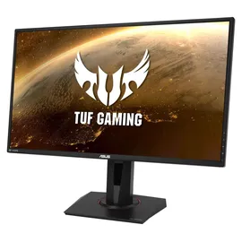 Asus TUF Gaming VG27AQ 27''