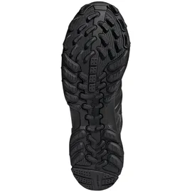 adidas GSG 9 7 E Black,