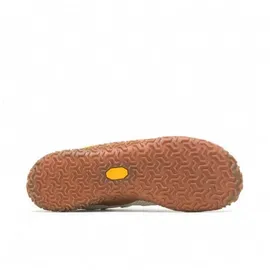 Merrell Trail Glove 7 Damen Oyster/Gum 39