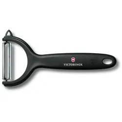 Victorinox 7.6079 Schäler Y-Schäler Schwarz