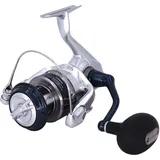 Shimano Saragosa Sw-a 5000SWAXG