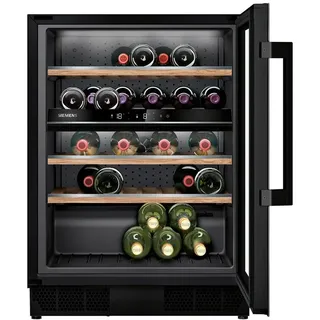 Siemens iQ500 KU21WAHG0