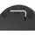 Hama Tablet-Halterung Universal 7 - 12,9" (17,78 - 32,76 cm) Schwarz