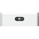 Huawei Energiespeicher-Steuermodul, Powerbank