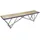 Iller-Leiter Tapeziertisch 300 x 80 cm 31280