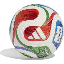 adidas FIFA Fußball-Weltmeisterschaft26 Trionda Miniball -