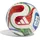 adidas FIFA Fußball-Weltmeisterschaft26 Trionda Miniball -
