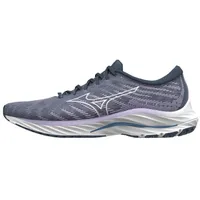 Mizuno Wave Rider 26