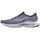 Mizuno Wave Rider 26 Damen wisteria/white/china blue 38,5