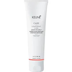 KEUNE CARE Confident Curl Leave-In Curly 300 ml