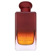 Jo Malone London Jo Malone Rose & White Musk Absolu Spray 100 ml
