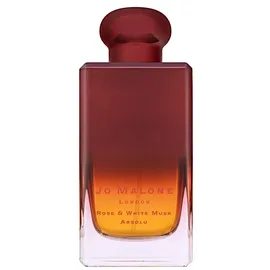 Jo Malone London Jo Malone Rose & White Musk Absolu Spray 100 ml