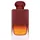 Jo Malone London Jo Malone Rose & White Musk Absolu Spray 100 ml
