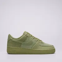 NIKE AIR FORCE 1 '07 LOW LV8 SUMMER - Grün - 41