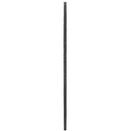 TYROLIT Trennscheibe PREMIUM 125 x 1,6 mm 25 Stück