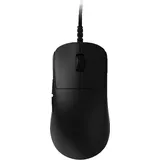 Endgame Gear OP1 8K schwarz