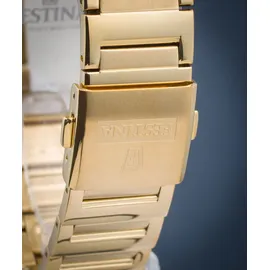 Festina ON THE SQUARE F20678/4