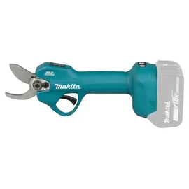 Makita Akku-Astschere DUP181Z ohne Akku