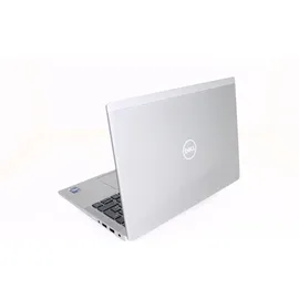 Dell Latitude 7440 Intel Core i7-1365U 16 GB RAM 512 GB SSD PD7X7