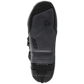 Leatt Gpx 4.5 Schwarz 48