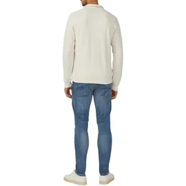 s.Oliver Sweatshirt Beige L