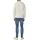 s.Oliver Sweatshirt Beige L