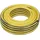 Sirocco Siro-Flex Garden Wasserschlauch 12,5 mm 25 m gelb
