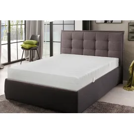 MALIE TFK 462 100 x 200 cm H2