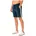 Blau XL