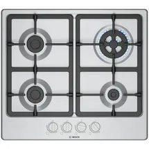 Bosch PGH6B5K90