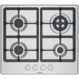 Bosch PGH6B5K90