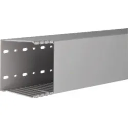 Tehalit Kanal DNG 100100 gr
