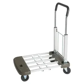 Stier Plattformwagen 150 kg
