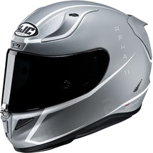 HJC Helmets RPHA 11 jarban mc10sf