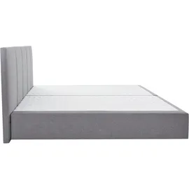 INOSIGN Boxbett »Fidan«, wahlweise mit Bettkasten, in H2, H3 & H4 erhältilich