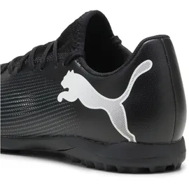 Puma Future 7 Play TT puma black/puma white 44,5