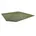 Battle Systems Spielmatte Grassy Fields 3x3 90x90cm englisch