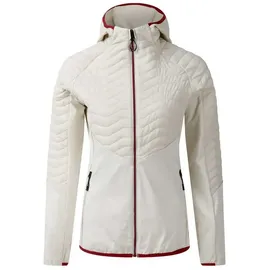 Dare 2b Dare2b Air Lite Jacke - Almond Milk - 36