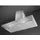 Smeg KBT900 Wandhaube 90 cm Grau