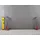 Montolit Fliesen Nivelliersystem Fliesenheber Hohenversteller 2 Stucke Montolit LIFTERS